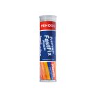 PENOSIL 540 Lepidlo Epoxy Fastfix na plast 30 ml
