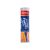 PENOSIL 540 Lepidlo Epoxy Fastfix na plast 30 ml