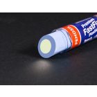 PENOSIL 540 Lepidlo Epoxy Fastfix na plast 30 ml