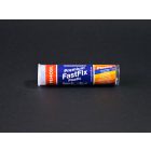 PENOSIL 540 Lepidlo Epoxy Fastfix na plast 30 ml