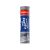 PENOSIL 520 Lepidlo Epoxy Fastfix na kov 30 ml (kovová hmota)
