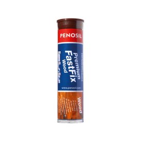 PENOSIL 530 Lepidlo Epoxy Fastfix na drevo 30 ml PENOSIL 530 Lepidlo Epoxy Fastfix na drevo 30 ml