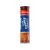 PENOSIL 530 Lepidlo Epoxy Fastfix na drevo 30 ml