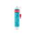 PENOSIL 350 Neutrálny sanitárny silikón 310 ml priesvitný