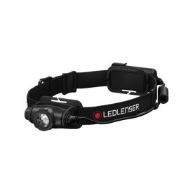 LEDLENSER Čelovka H5 Core 350 lm AA LEDLENSER Čelovka H5 Core 350 lm AA