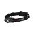 LEDLENSER Čelovka H5 Core 350 lm AA