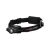 LEDLENSER Nabíjateľná čelovka H5R Core 500 lm Li-ion