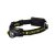 LEDLENSER Nabíjateľná čelovka H5R Work 500 lm Li-ion