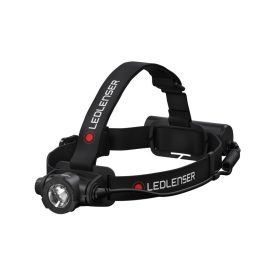 LEDLENSER Akumulátorová čelovka H7R Core 1000 lm Li-ion LEDLENSER Akumulátorová čelovka H7R Core 1000 lm Li-ion
