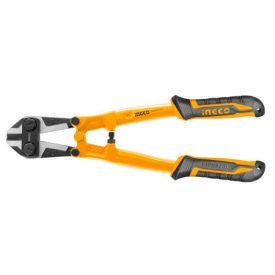 INGCO Kliešte na strihanie čapov 450 mm CrV INGCO Kliešte na strihanie čapov 450 mm CrV
