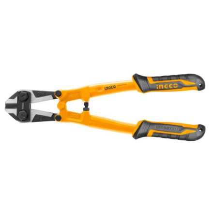INGCO Kliešte na strihanie čapov 450 mm CrV