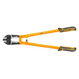 INGCO Nýtovač 600 mm CrV INGCO Nýtovač 600 mm CrV