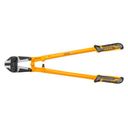 INGCO Nýtovač 600 mm CrV
