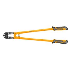 INGCO Rezačka na čapové skrutky 900 mm CrV INGCO Rezačka na čapové skrutky 900 mm CrV