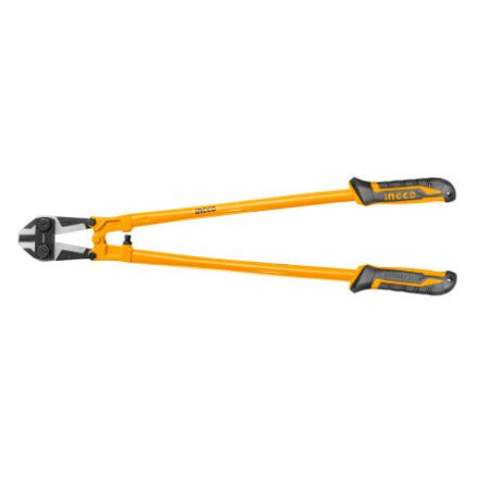 INGCO Rezačka na čapové skrutky 900 mm CrV