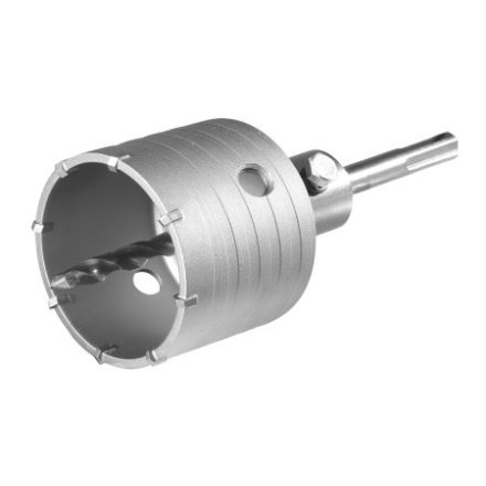 INGCO Korunkový vrták 65 x 110 mm SDS-Plus