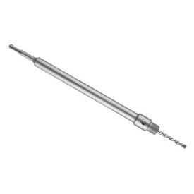 INGCO Vŕtacie korunky so stredom 450 mm SDS-Plus INGCO Vŕtacie korunky so stredom 450 mm SDS-Plus