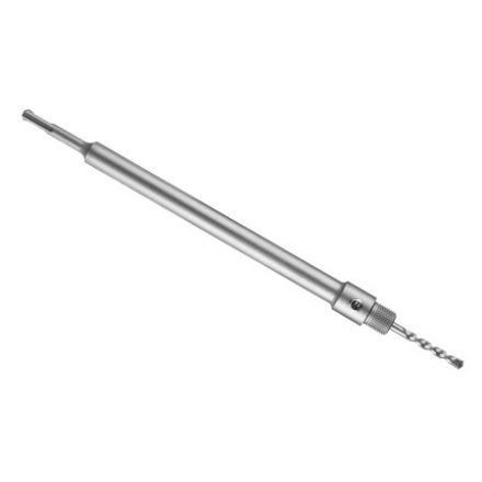 INGCO Vŕtacie korunky so stredom 450 mm SDS-Plus