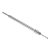 INGCO Vŕtacie korunky so stredom 450 mm SDS-Plus
