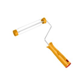 INGCO Držiak na maľovacie valčeky 230 x 6 mm INGCO Držiak na maľovacie valčeky 230 x 6 mm