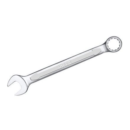 INGCO Kombinovaný kľúč 7 mm / 110 mm CrV