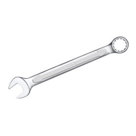 INGCO Klúč kombinovaný 8 mm / 120 mm CrV INGCO Klúč kombinovaný 8 mm / 120 mm CrV