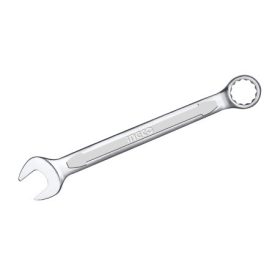 INGCO Hviezdový vidlicový kľúč 10 mm / 140 mm CrV INGCO Hviezdový vidlicový kľúč 10 mm / 140 mm CrV