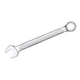 INGCO Kombinovaný kľúč 13 mm / 171 mm CrV INGCO Kombinovaný kľúč 13 mm / 171 mm CrV