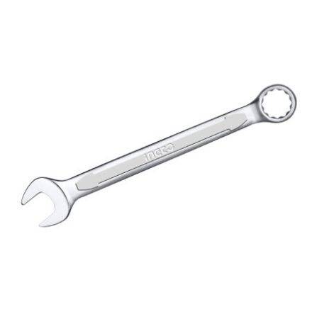 INGCO Kombinovaný kľúč 13 mm / 171 mm CrV