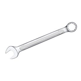 INGCO Kombinovaný kľúč 15 mm / 191 mm CrV INGCO Kombinovaný kľúč 15 mm / 191 mm CrV