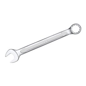INGCO Kombinovaný kľúč 17 mm / 210 mm CrV INGCO Kombinovaný kľúč 17 mm / 210 mm CrV
