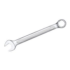 INGCO Kľúč krížový 21 mm / 252 mm CrV INGCO Kľúč krížový 21 mm / 252 mm CrV