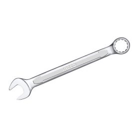 INGCO Kombinovaný kľúč 22 mm / 261 mm CrV INGCO Kombinovaný kľúč 22 mm / 261 mm CrV
