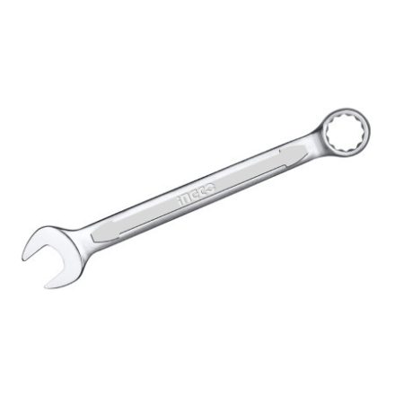 INGCO Kľúč s hviezdou 27 mm / 320 mm CrV