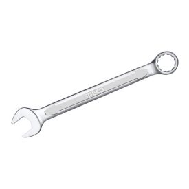 INGCO Kľúč kombinovaný 30 mm / 336 mm CrV INGCO Kľúč kombinovaný 30 mm / 336 mm CrV