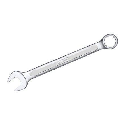 INGCO Kľúč kombinovaný 30 mm / 336 mm CrV