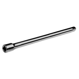 INGCO Predlžovací nástroj pre skľučovacie kľúče 1/2" 250 mm CrV   INGCO Predlžovací nástroj pre skľučovacie kľúče 1/2" 250 mm CrV