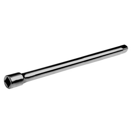 INGCO Predlžovací nástroj pre skľučovacie kľúče 1/2" 250 mm CrV