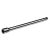 INGCO Predlžovací nástroj pre skľučovacie kľúče 1/2" 250 mm CrV
