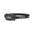 LEDLENSER Batéria svietidla HF4R Core 500 lm / 130 m, Li-ion, čierna