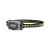 LEDLENSER Nabíjateľná priemyselná čelovka HF4R Work 500 lm/130m, Li-ion