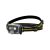 LEDLENSER Nabíjateľná priemyselná čelová svietidlá HF6R Work 800 lm/160m, CRI 80, Li-ion