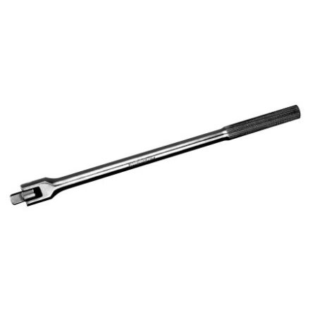 INGCO Kĺbová rukoväť 1/2" 375 mm CrV