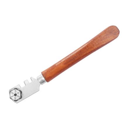 INGCO Sklenárska rezačka 130 mm