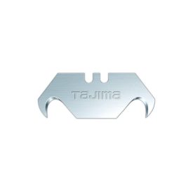 TAJIMA Deep Hook Hákové čepele (10 ks) TAJIMA Deep Hook Hákové čepele (10 ks)