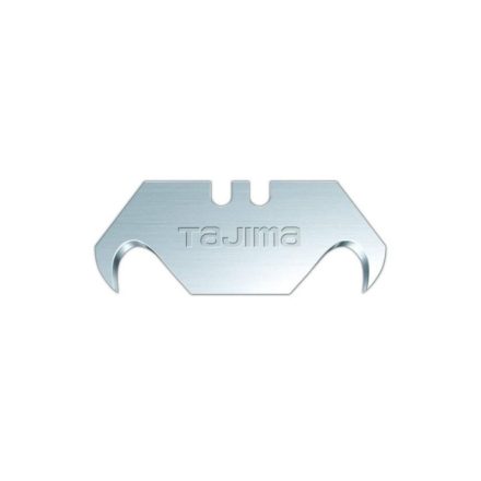 TAJIMA Deep Hook Hákové čepele (10 ks)