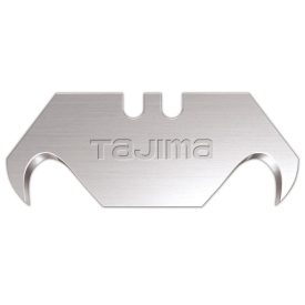 TAJIMA Deep Hook Hákové čepele (50 kusov) TAJIMA Deep Hook Hákové čepele (50 kusov)