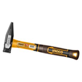 INGCO Kováčsky kladivo 2000 g s držadlom z vlákien skla INGCO Kováčsky kladivo 2000 g s držadlom z vlákien skla