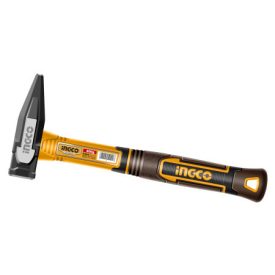 INGCO Kováčsky kladivo 500 g sklenená rukoväť INGCO Kováčsky kladivo 500 g sklenená rukoväť