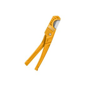 INGCO Nožnice na rezanie PVC rúr 3-35 mm INGCO Nožnice na rezanie PVC rúr 3-35 mm